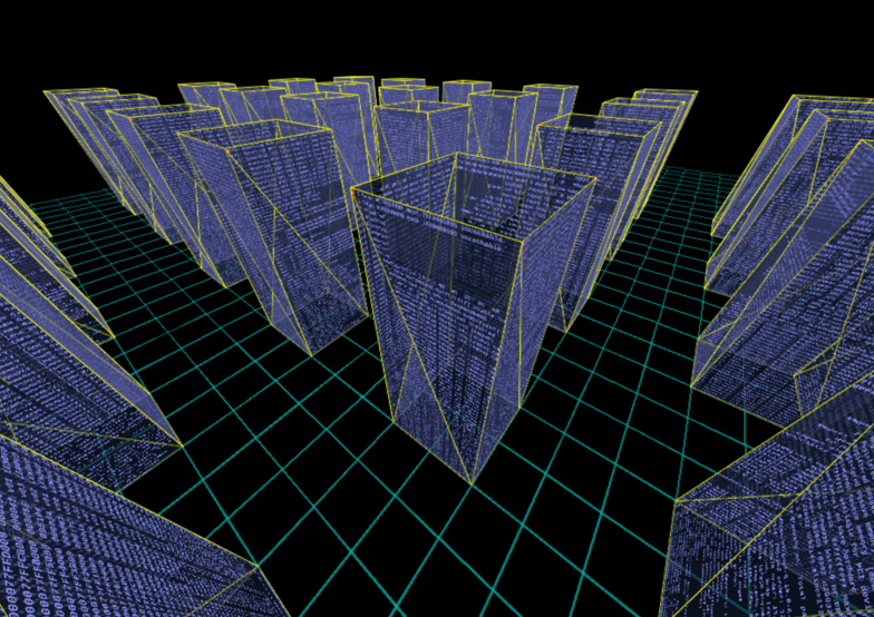 Render polygon borders.png